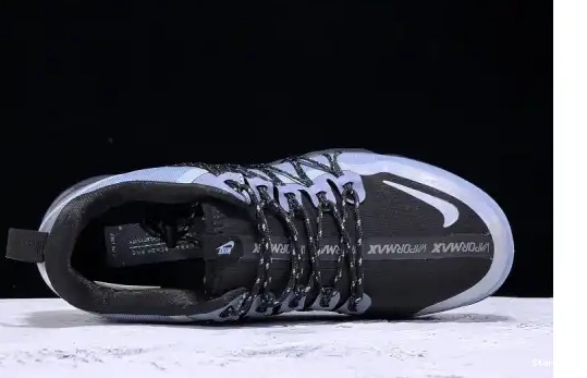 RUN UTILITY BLUE AQ8810-400 DUSK VAPORMAX AIR 0619